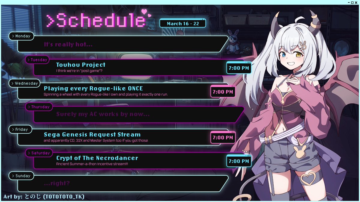 Pahi パヒ 💣 VBoomer of Justice! tweet media