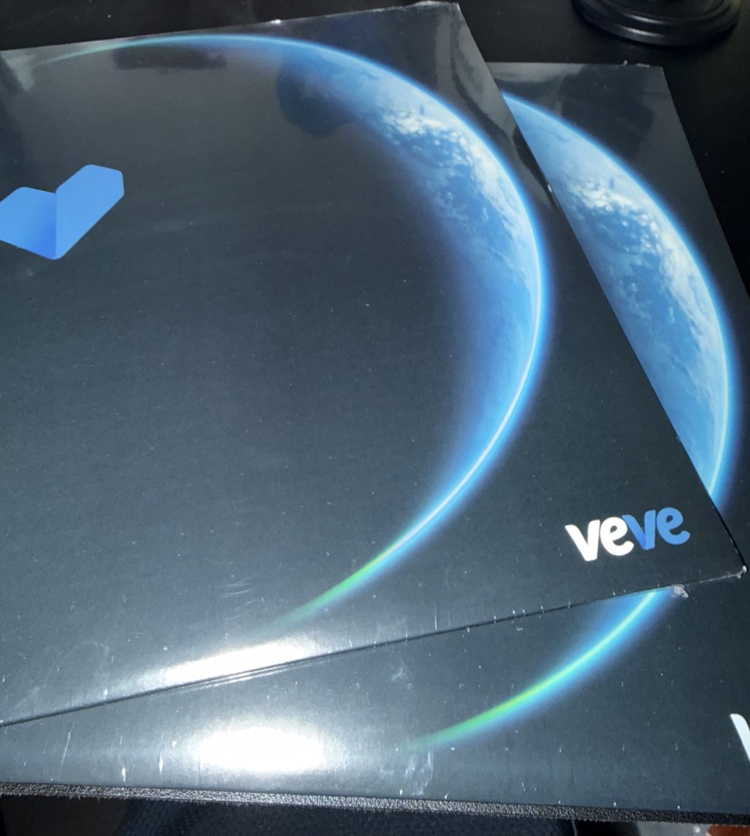 Omilli💥 tweet media