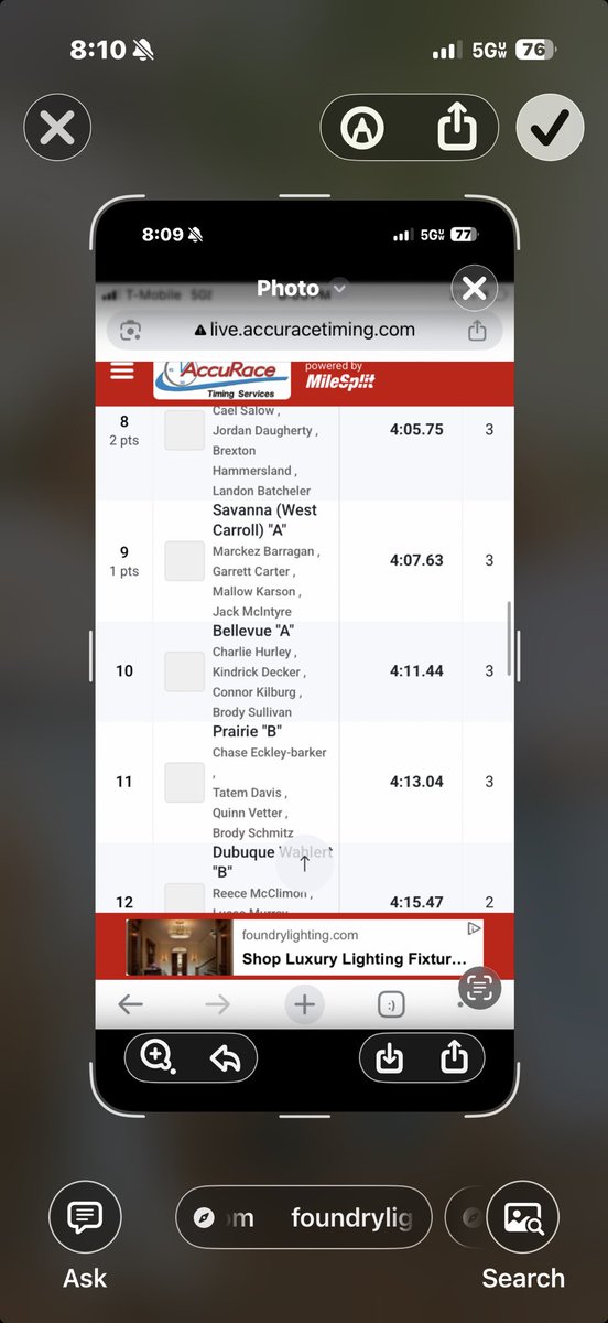 Scott Jess tweet media