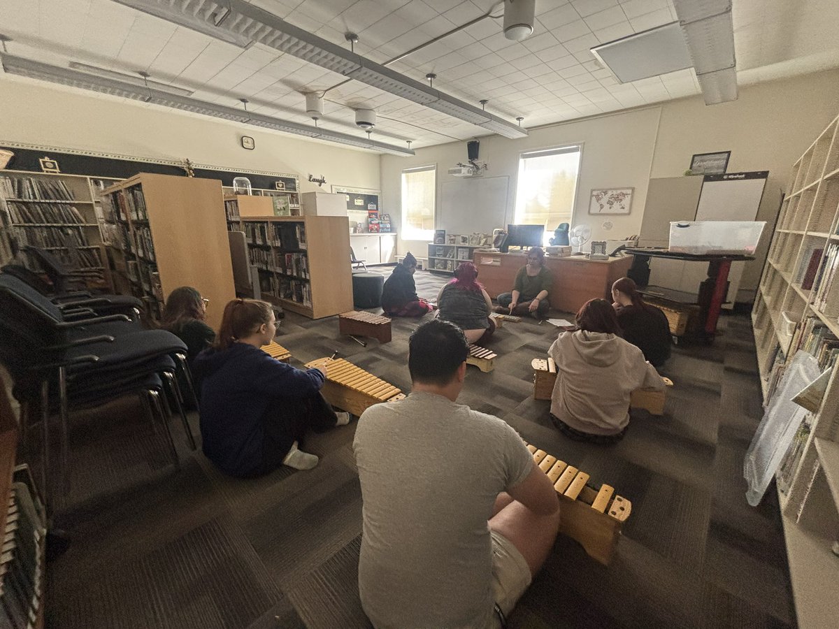 StLukeRCSD tweet media