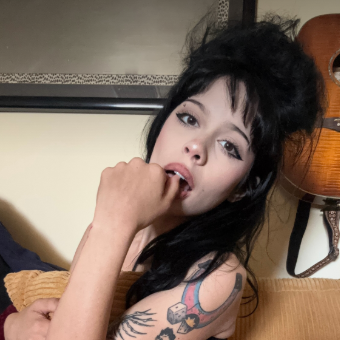 Ivory💦 tweet media