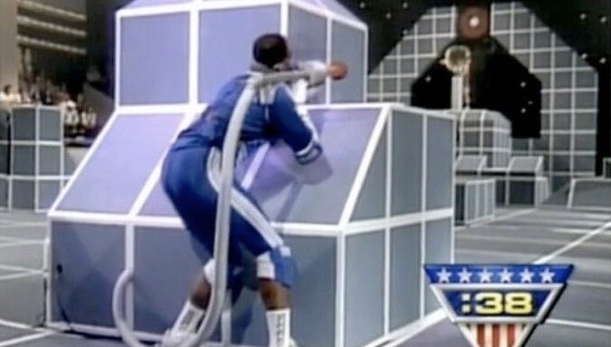 Steve 🇺🇸 tweet media