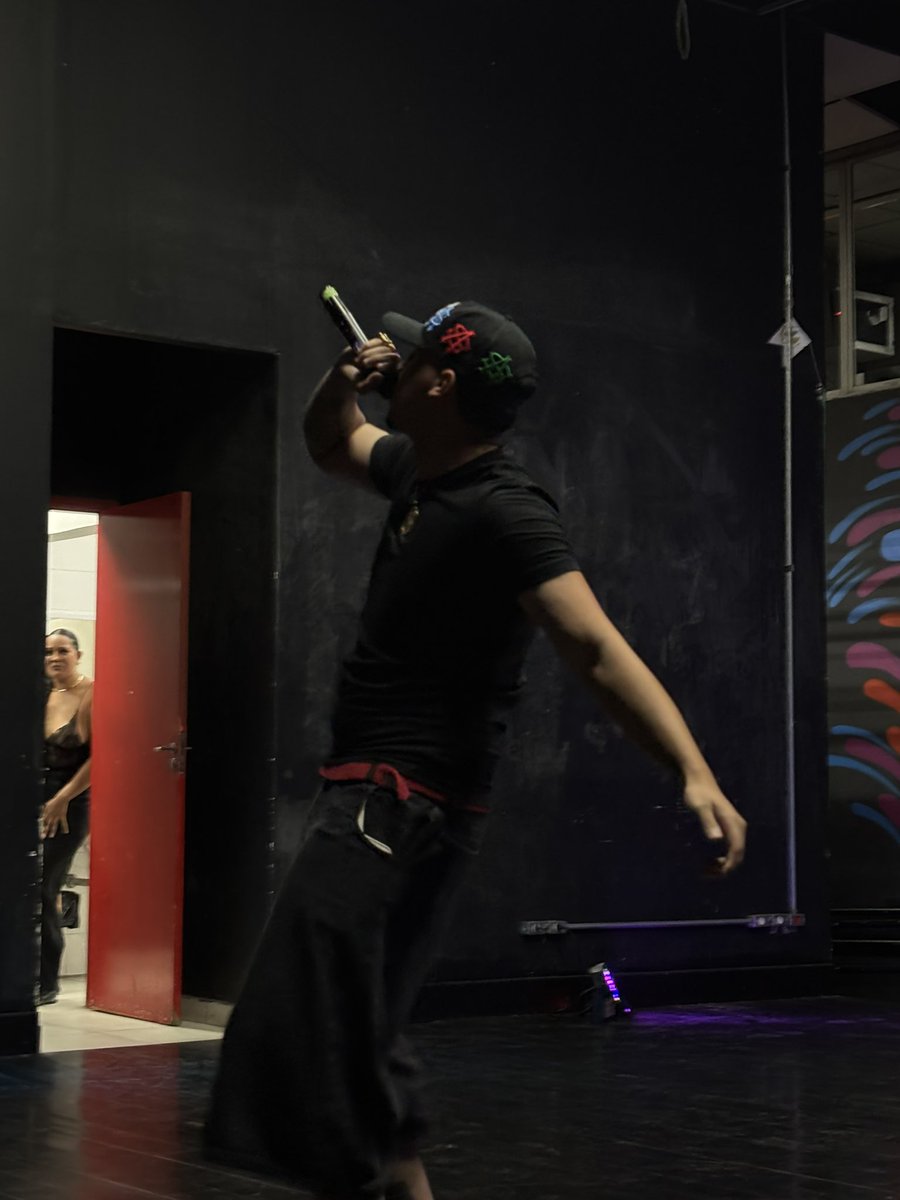 Desacervo Ruas Mc tweet media