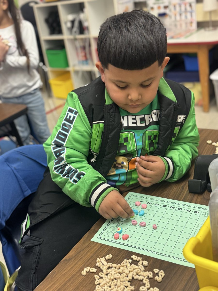 Glenoaks Elementary tweet media