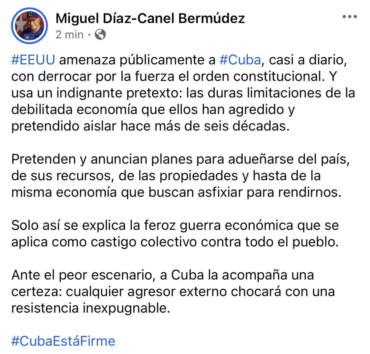 Agustín Antonetti tweet media