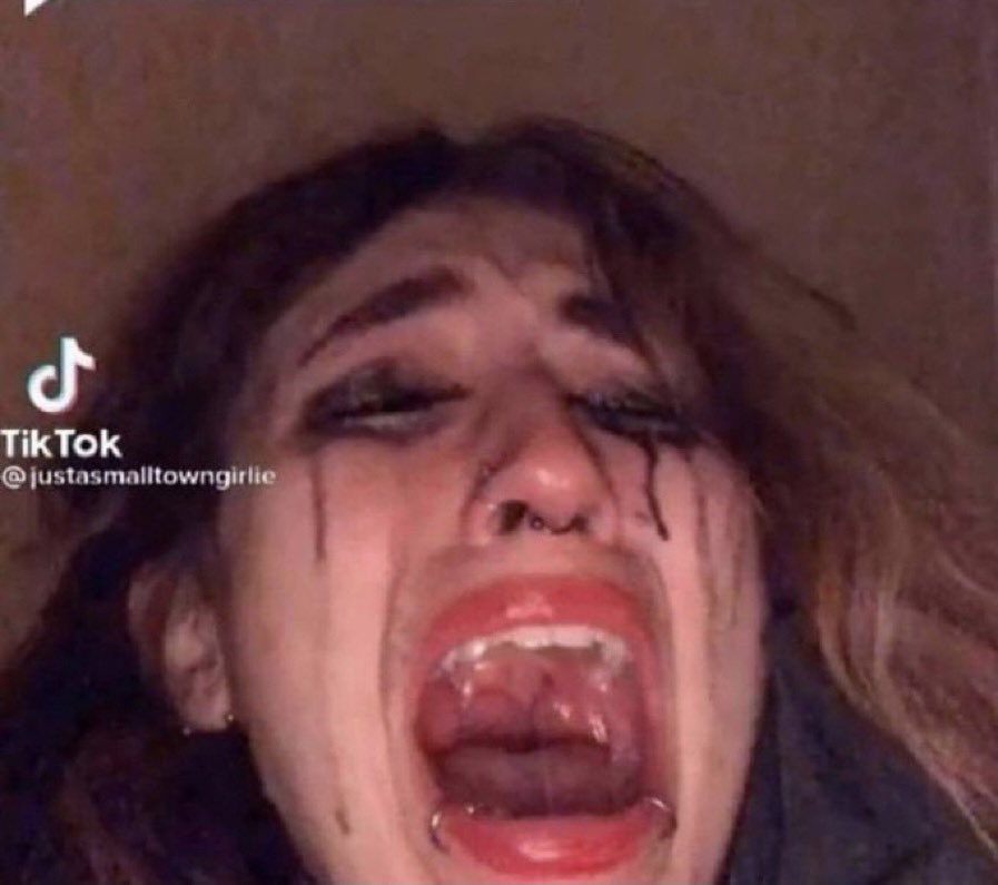 Nickeeee tweet media