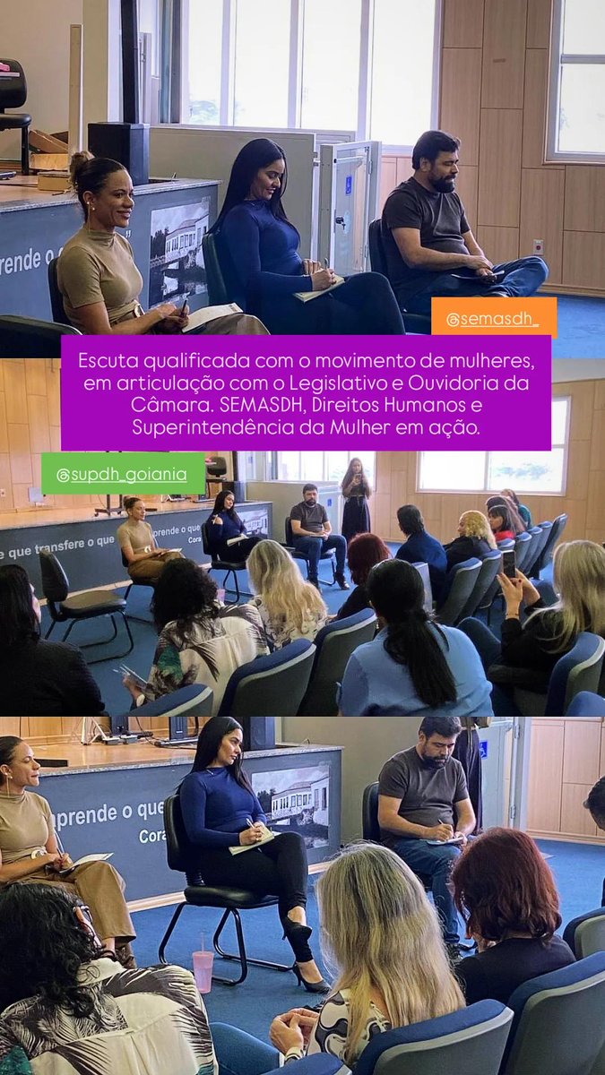 Eduardo Oliveira (@eduolives) on Twitter photo 