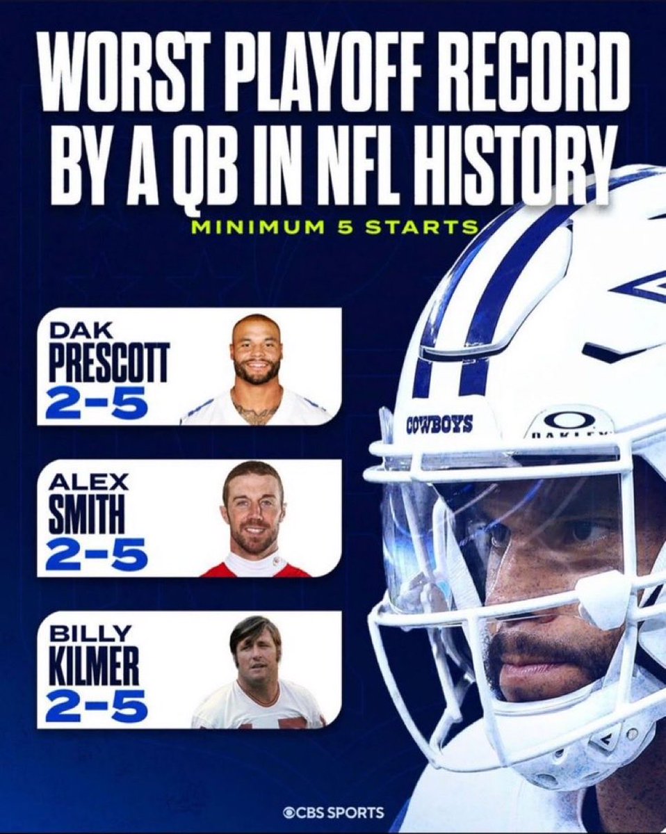 SkiMaskHowie tweet media