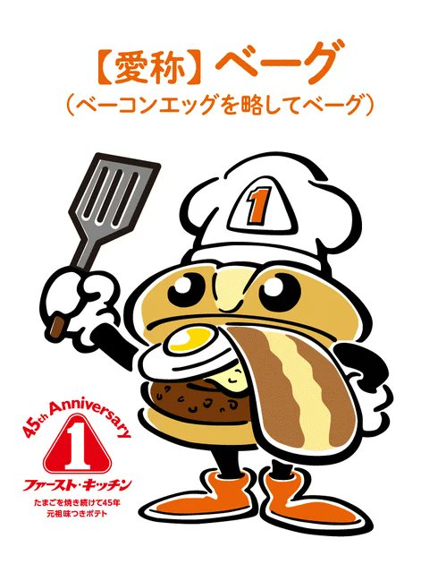 Wendy’s First Kitchen tweet media