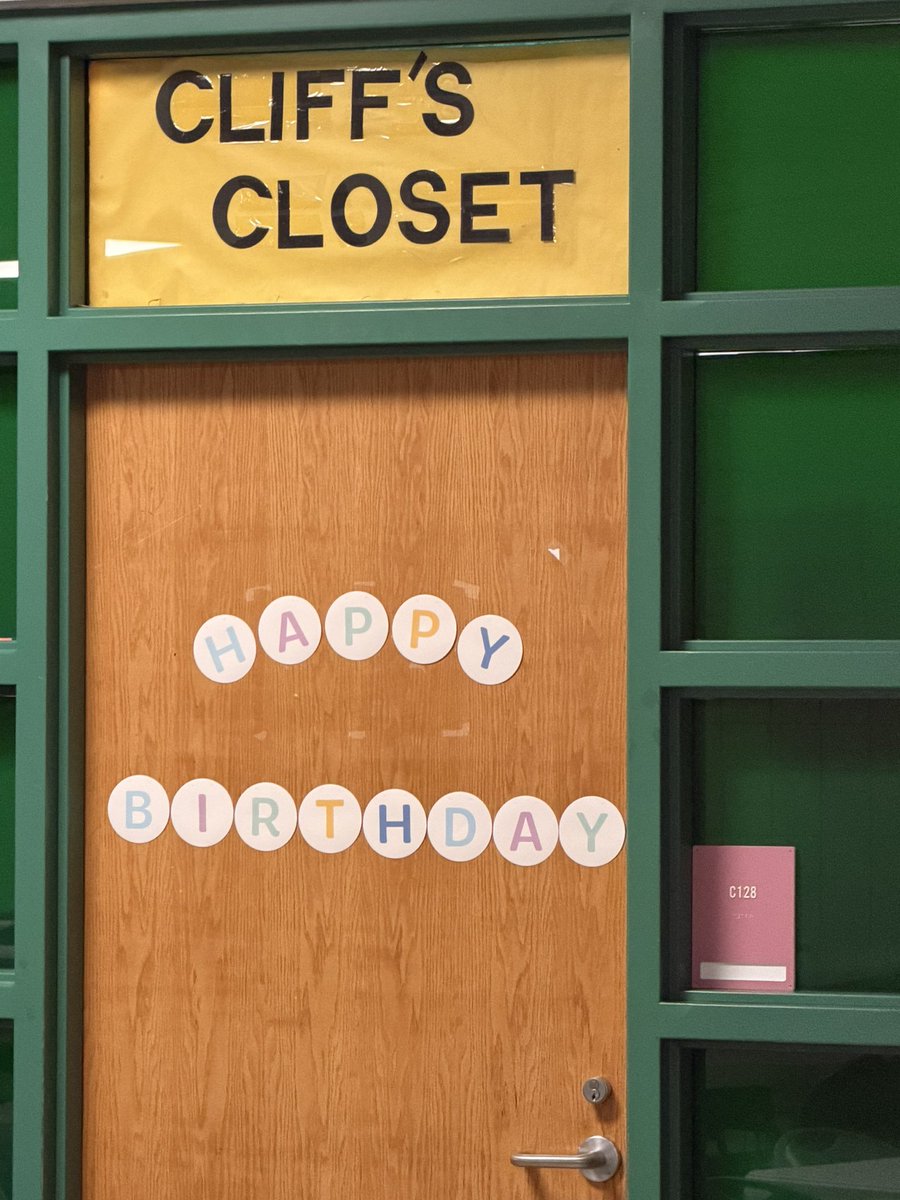 Josh Nelson tweet media