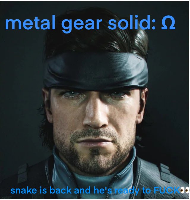 rai "dino" den tweet media