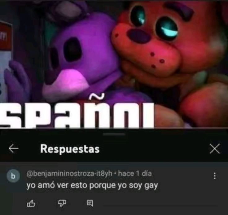 DanneShiny's tweet photo. la gente q me sigue https://t.co/T3b19tAfqJ
