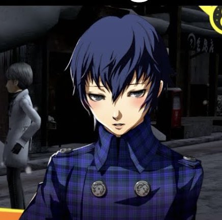 Tannokie🎙️(PLAYING METAPHOR) tweet media