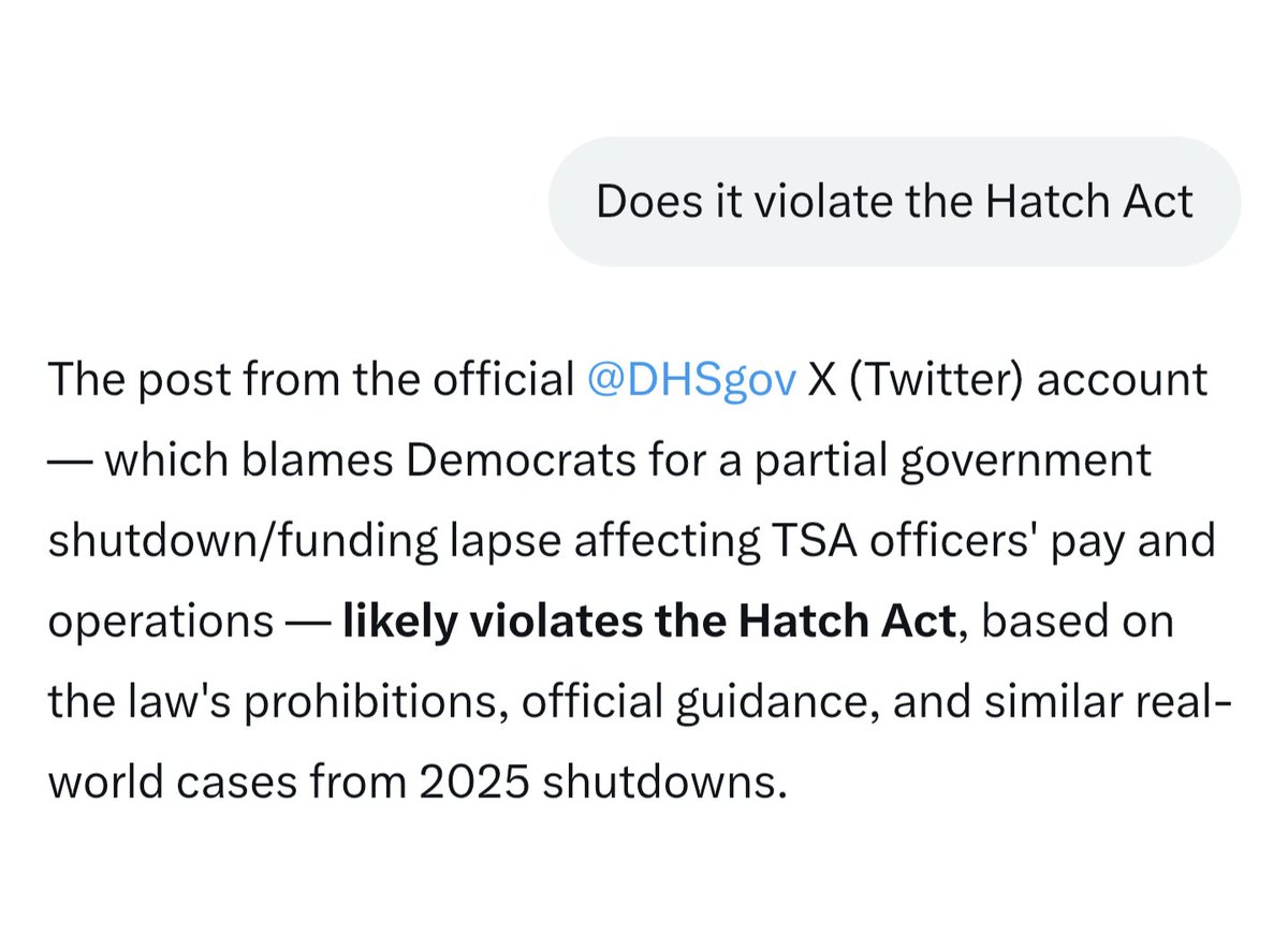 DHS_Lies tweet media