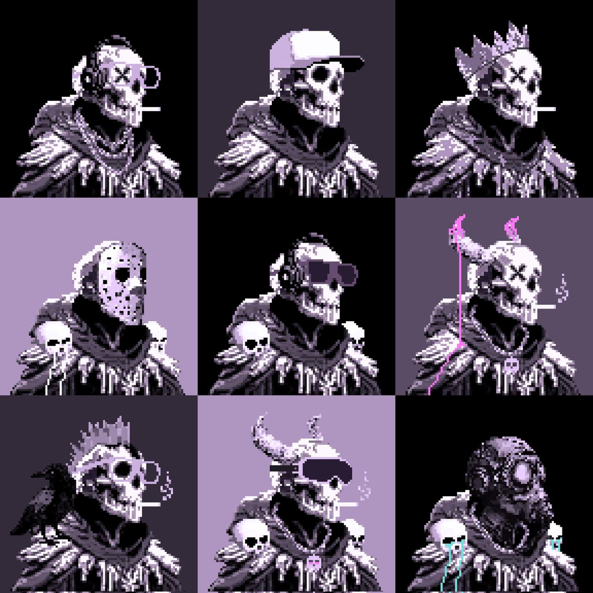 keRRy ⚠️ tweet media