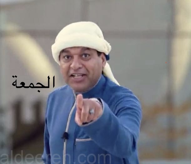 (Y) tweet media