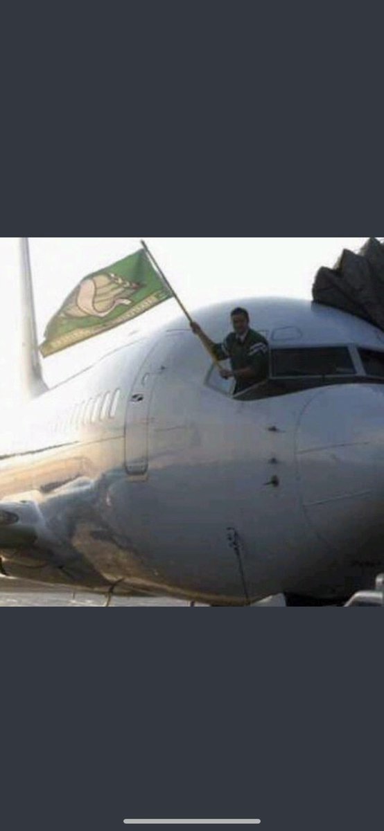 Travis Linford tweet media