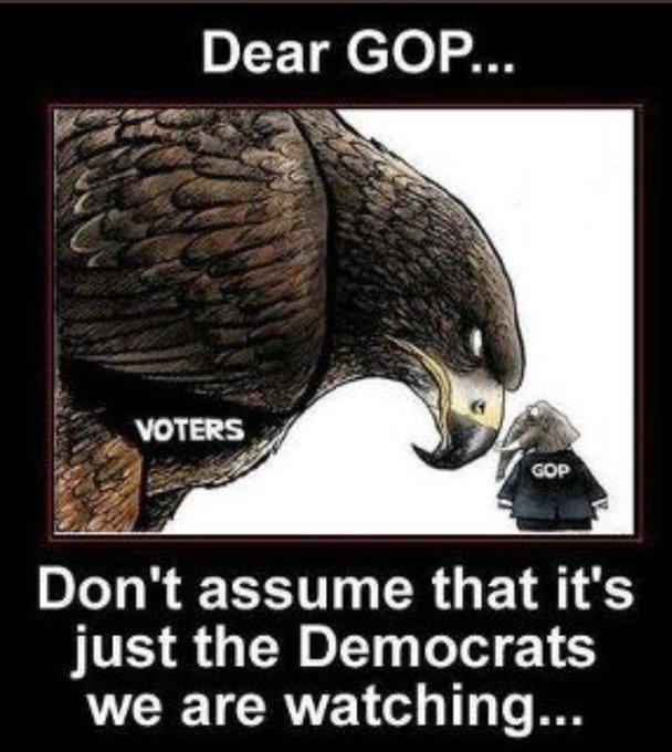 Missoula GOP tweet media