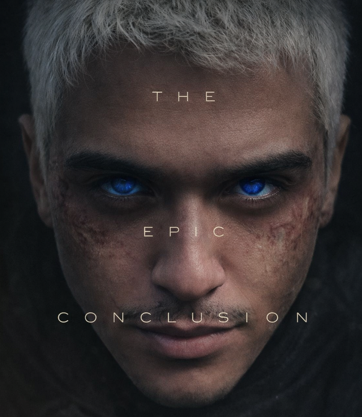 Darius (Lord Of War) tweet media