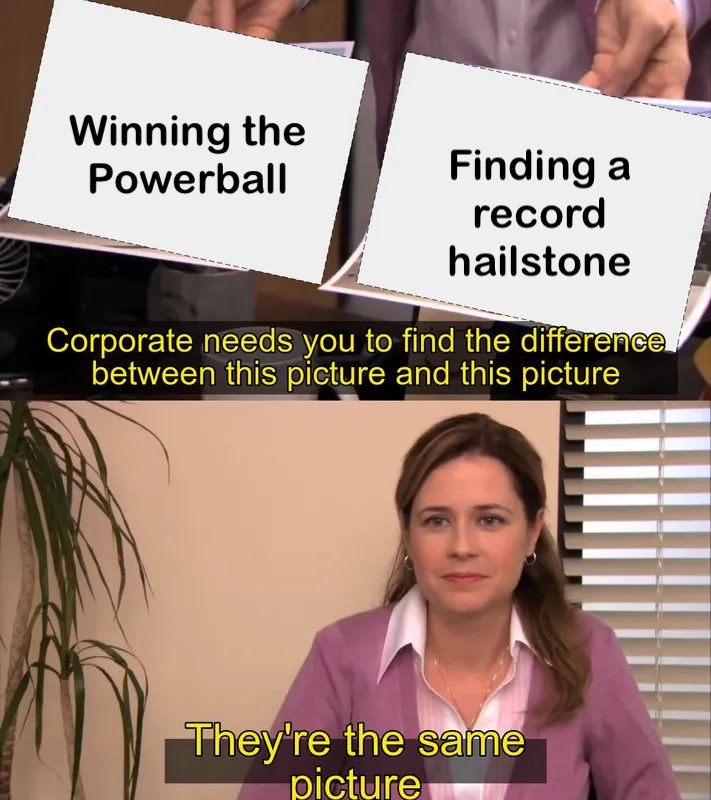 Ethan Mok tweet media