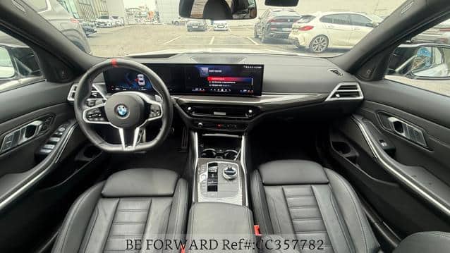 BE FORWARD tweet media