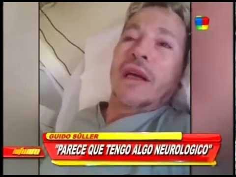 Juan Horacio tweet media