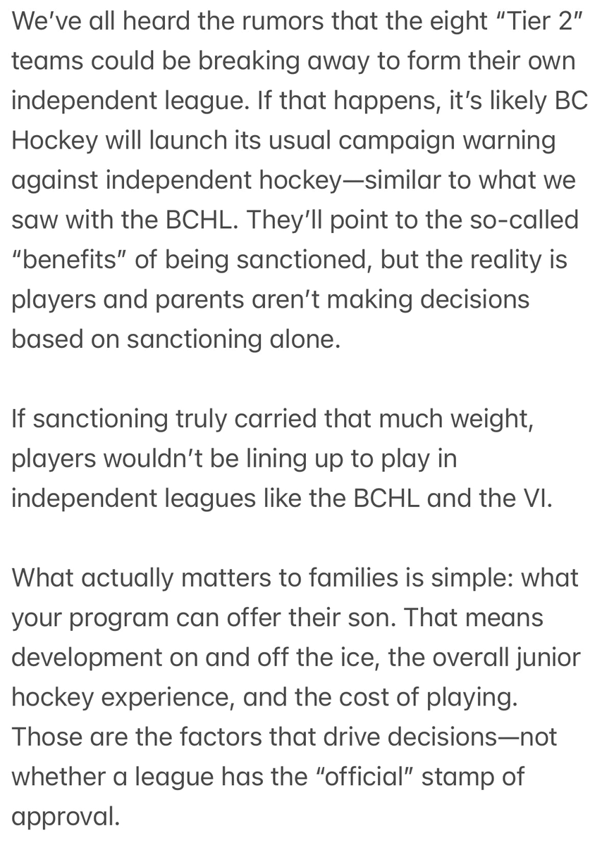 KIJHLSniper tweet media