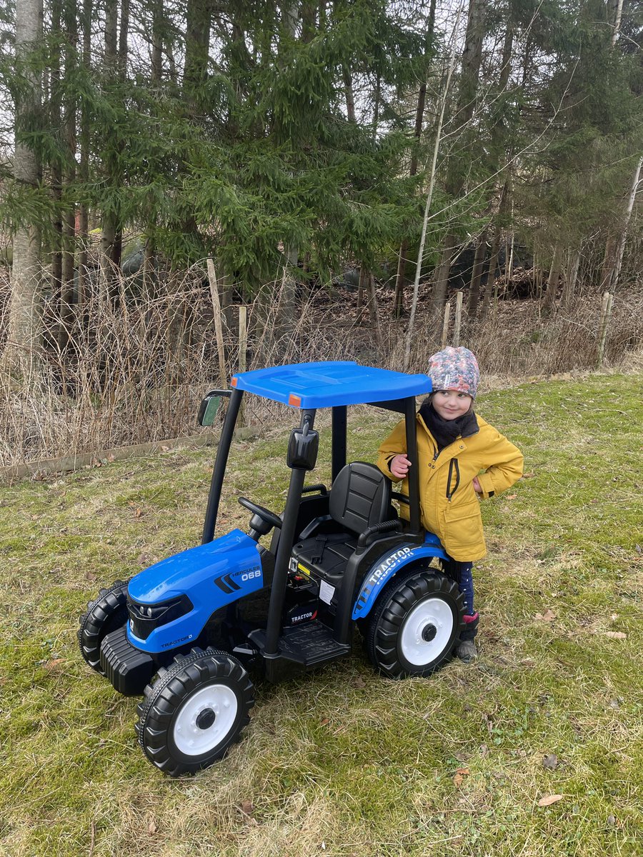 XPX Token tweet media