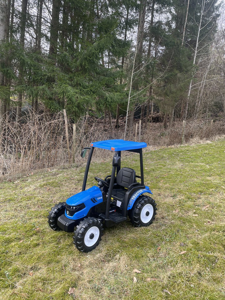 XPX Token tweet media