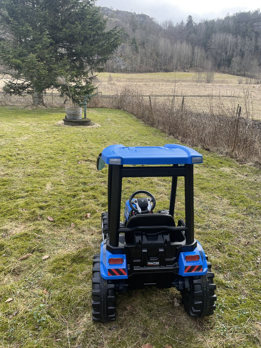 XPX Token tweet media