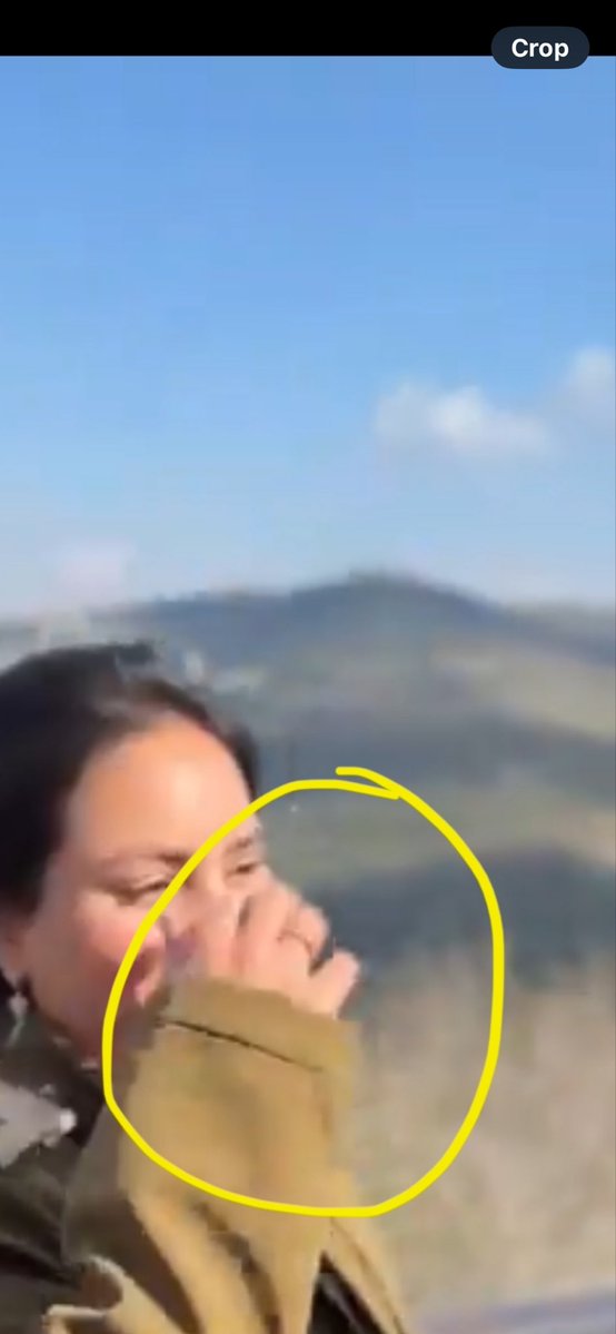 Richie4103 tweet media