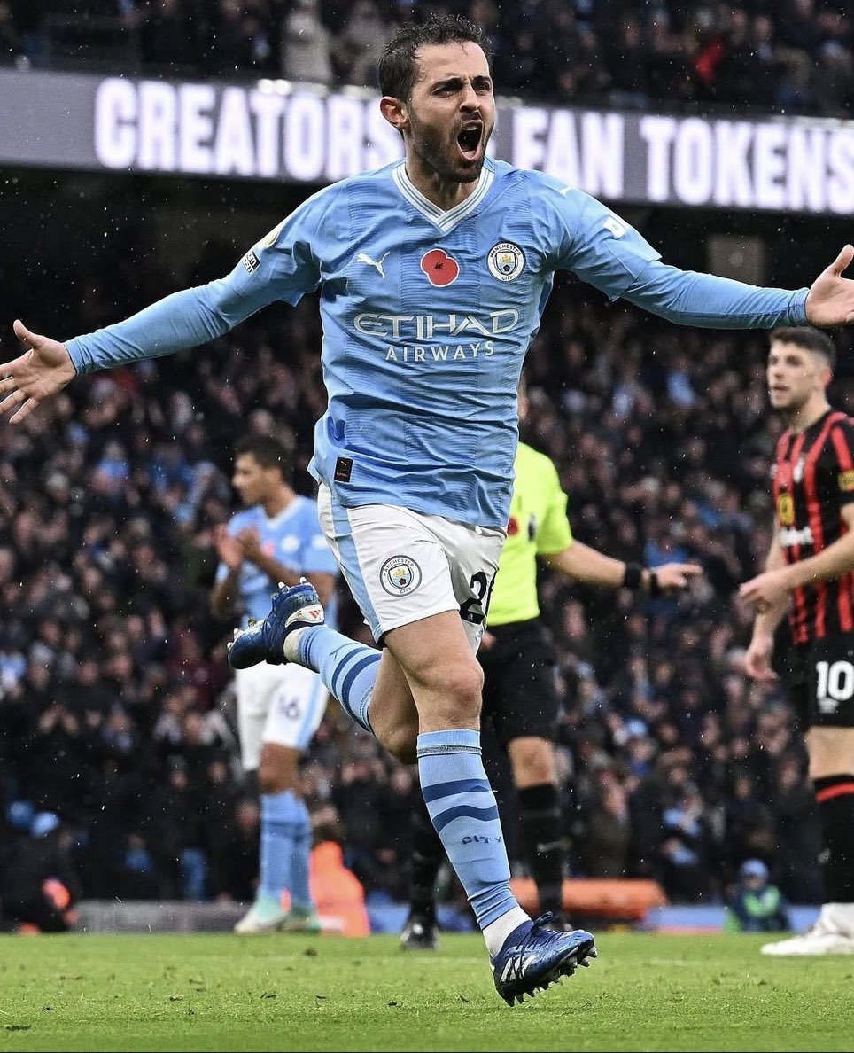 LineaJuve24 tweet media