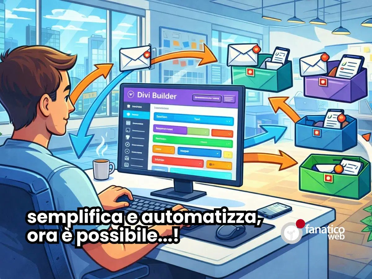 Fanaticoweb Solutions tweet media