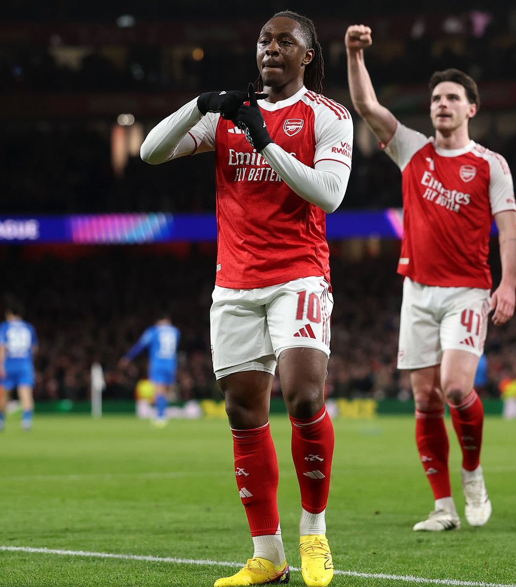 Statman Dave tweet media