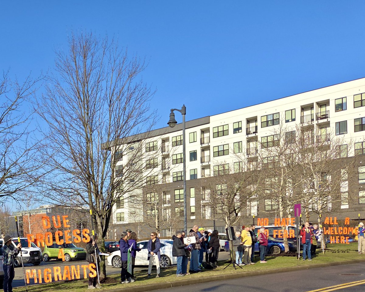 Felician Sisters of North America tweet media