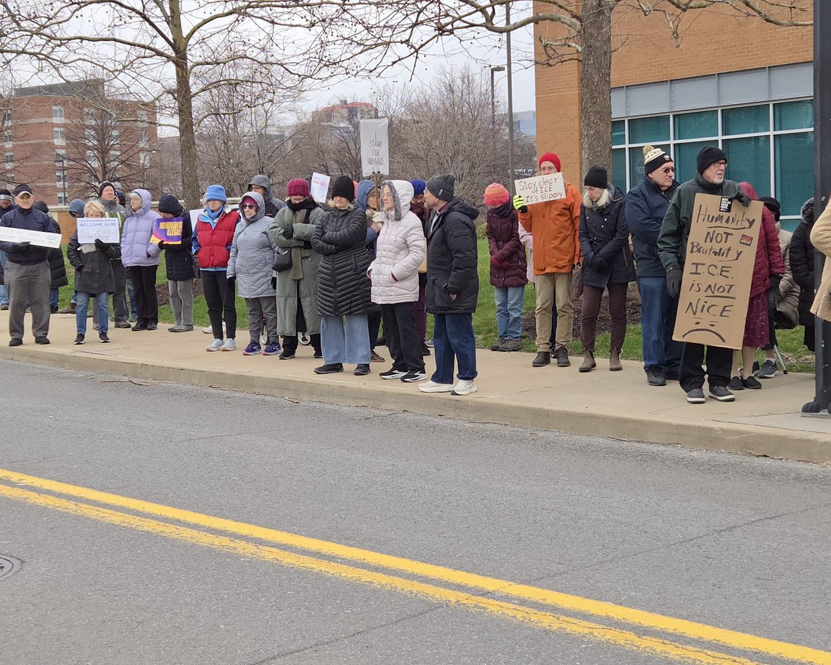Felician Sisters of North America tweet media