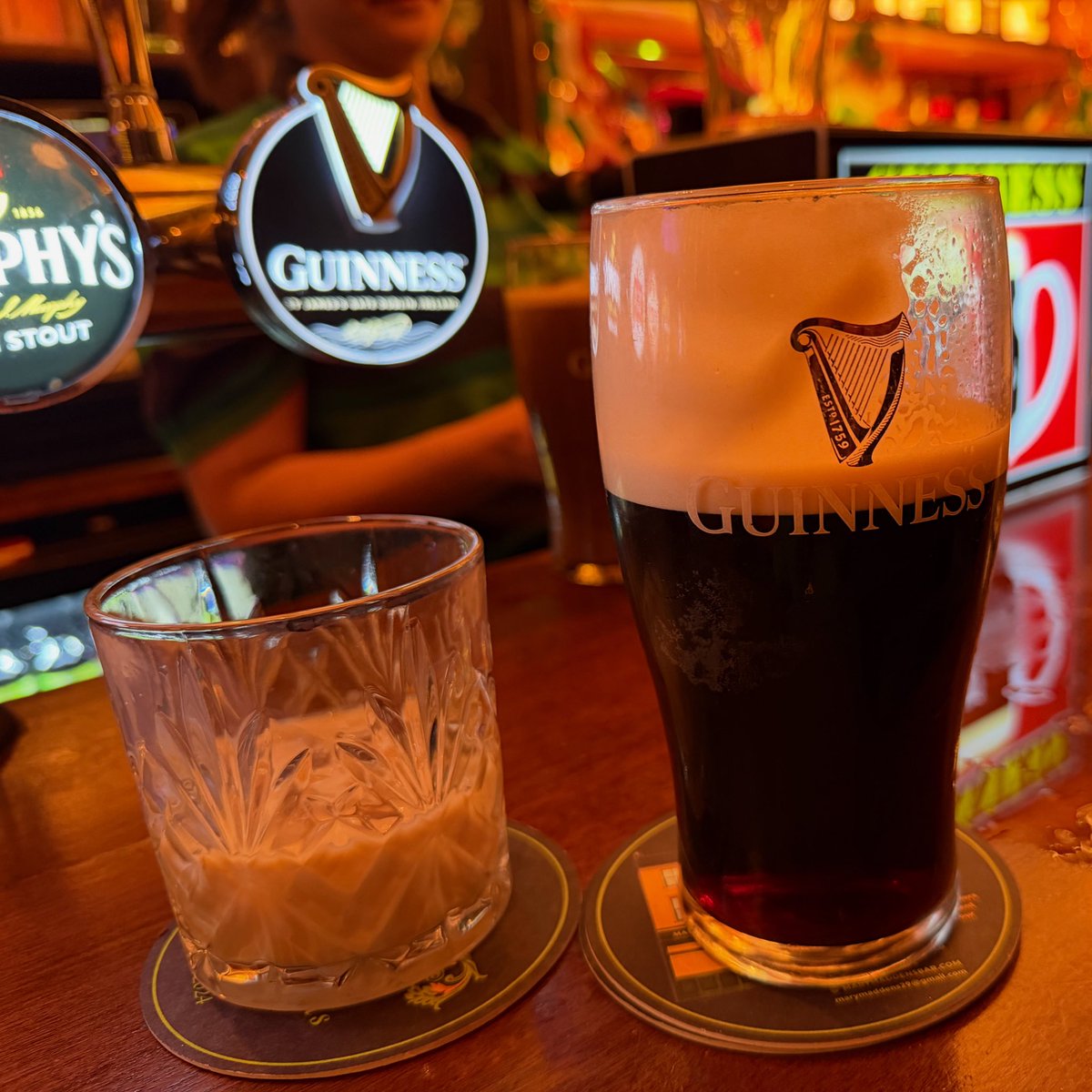 David Harper tweet media