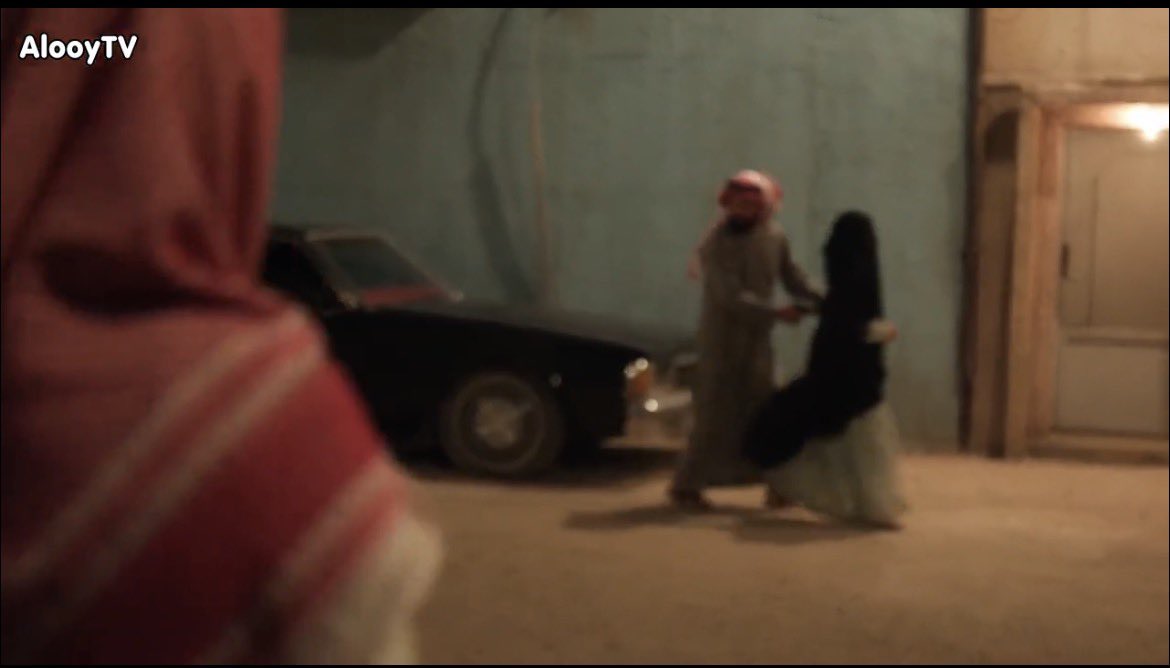 tiffany’s gf tweet media