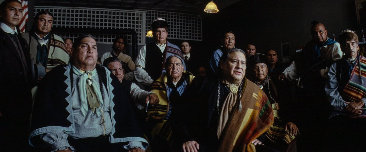 Highdefwatch tweet media