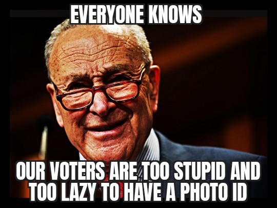 Todd Ackerman tweet media