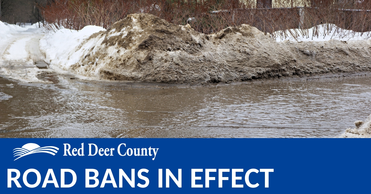 Red Deer County tweet media