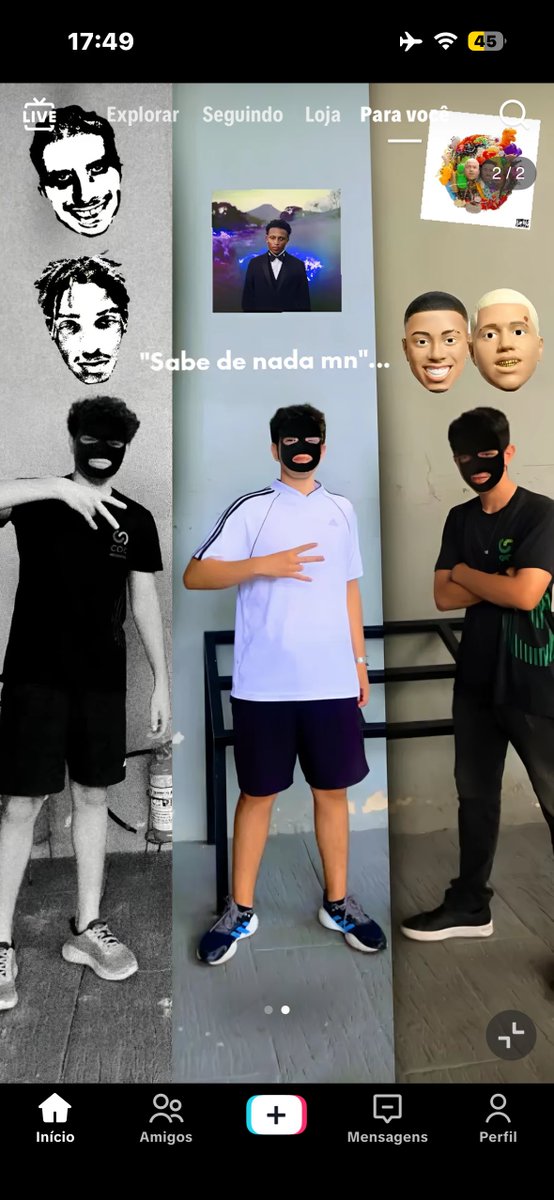 wish for glory tweet media