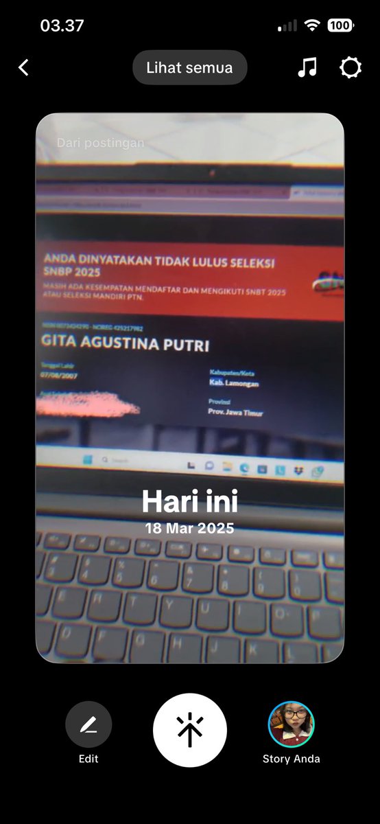 gita🌸 tweet media