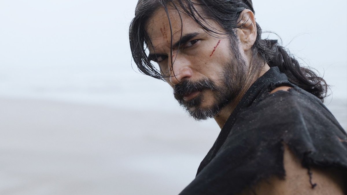 Nicholas D. Markgraf tweet media