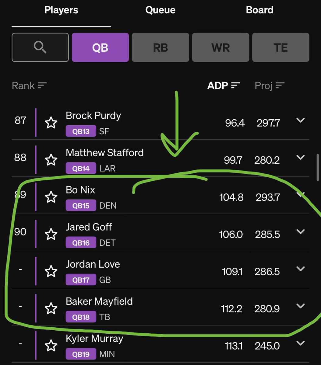 Candyman 🪐 tweet media