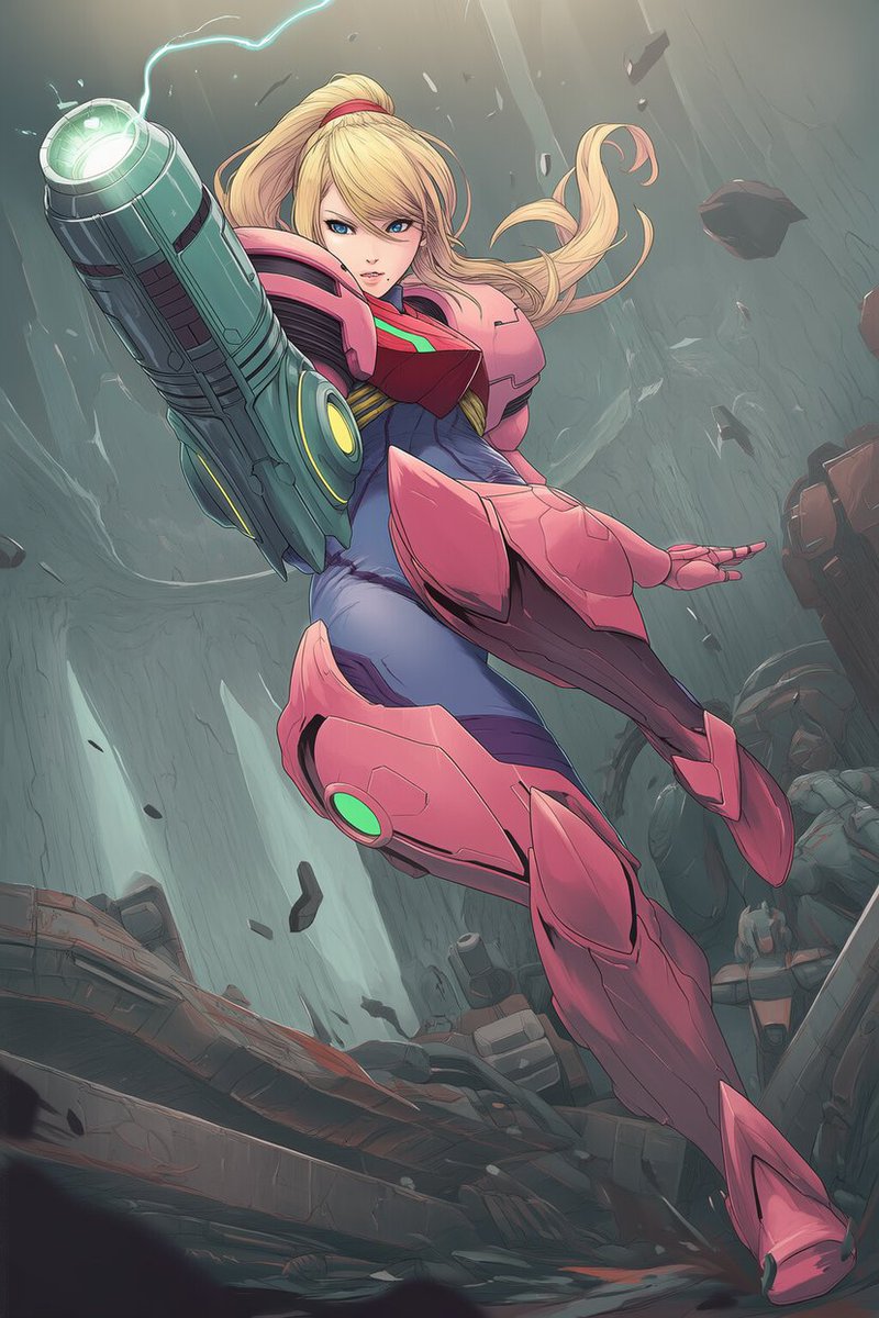 Ahl {Pi𝕏el Pa🤑🤑ion} tweet media