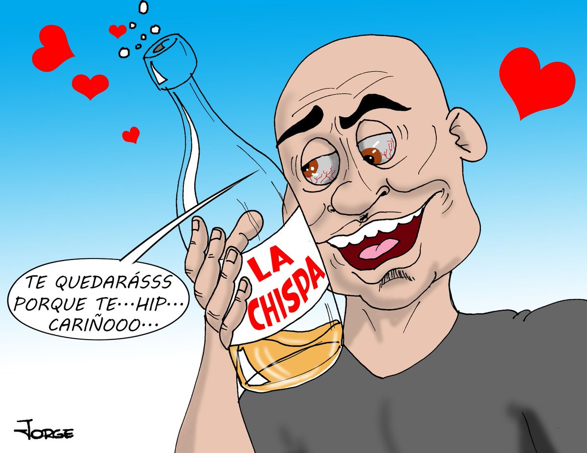 Cubahora tweet media