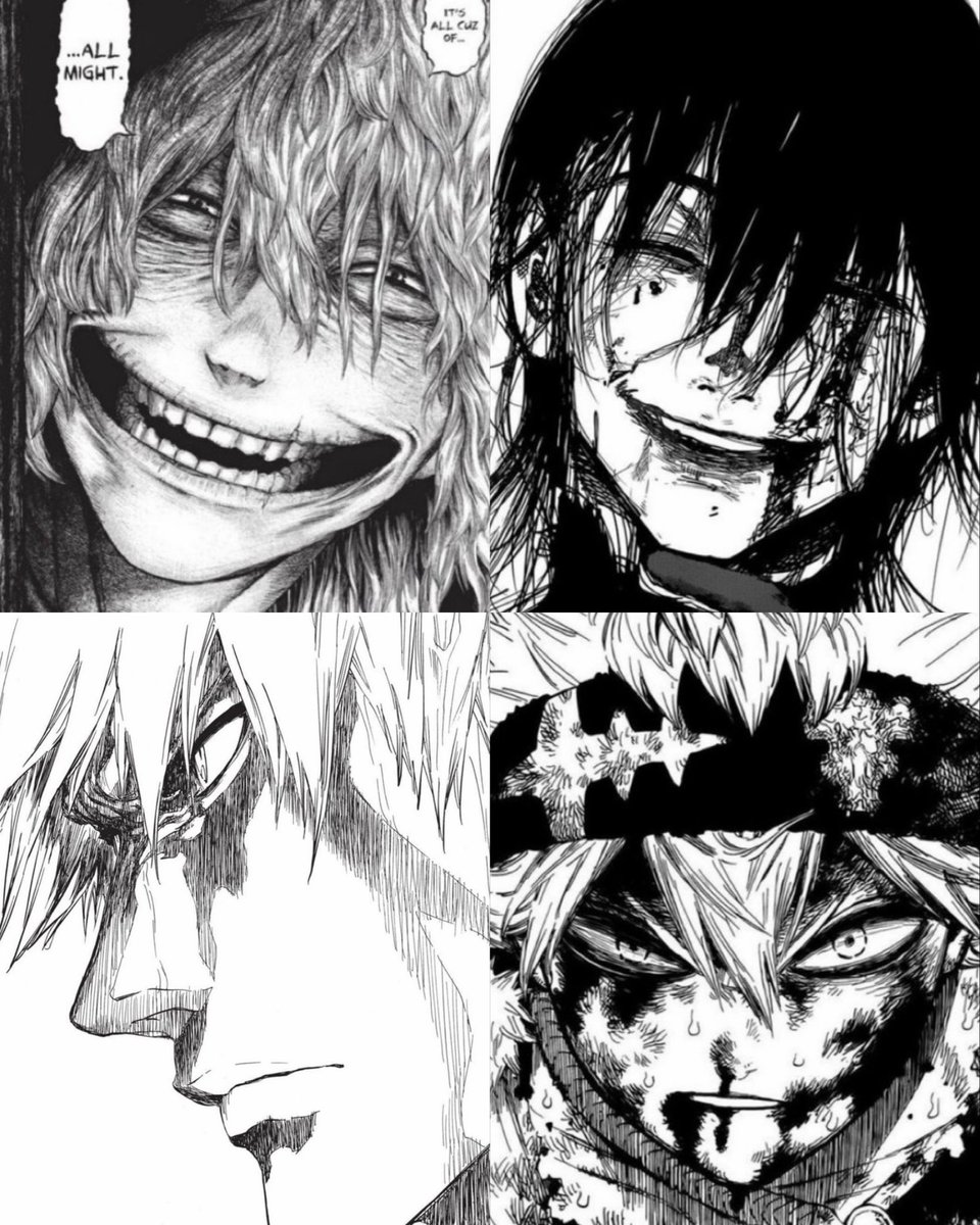 abc🇦🇱 tweet media