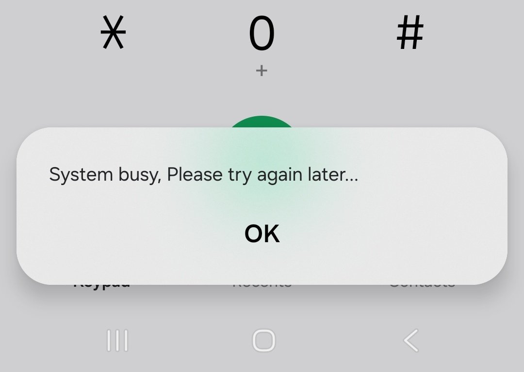 𝐍𝐡𝐚𝐮 / 𝐈𝐧𝐝𝐚𝐛𝐚 𝐚𝐧𝐝 𝟗𝟗𝟗 𝐨𝐭𝐡𝐞𝐫𝐬 tweet media