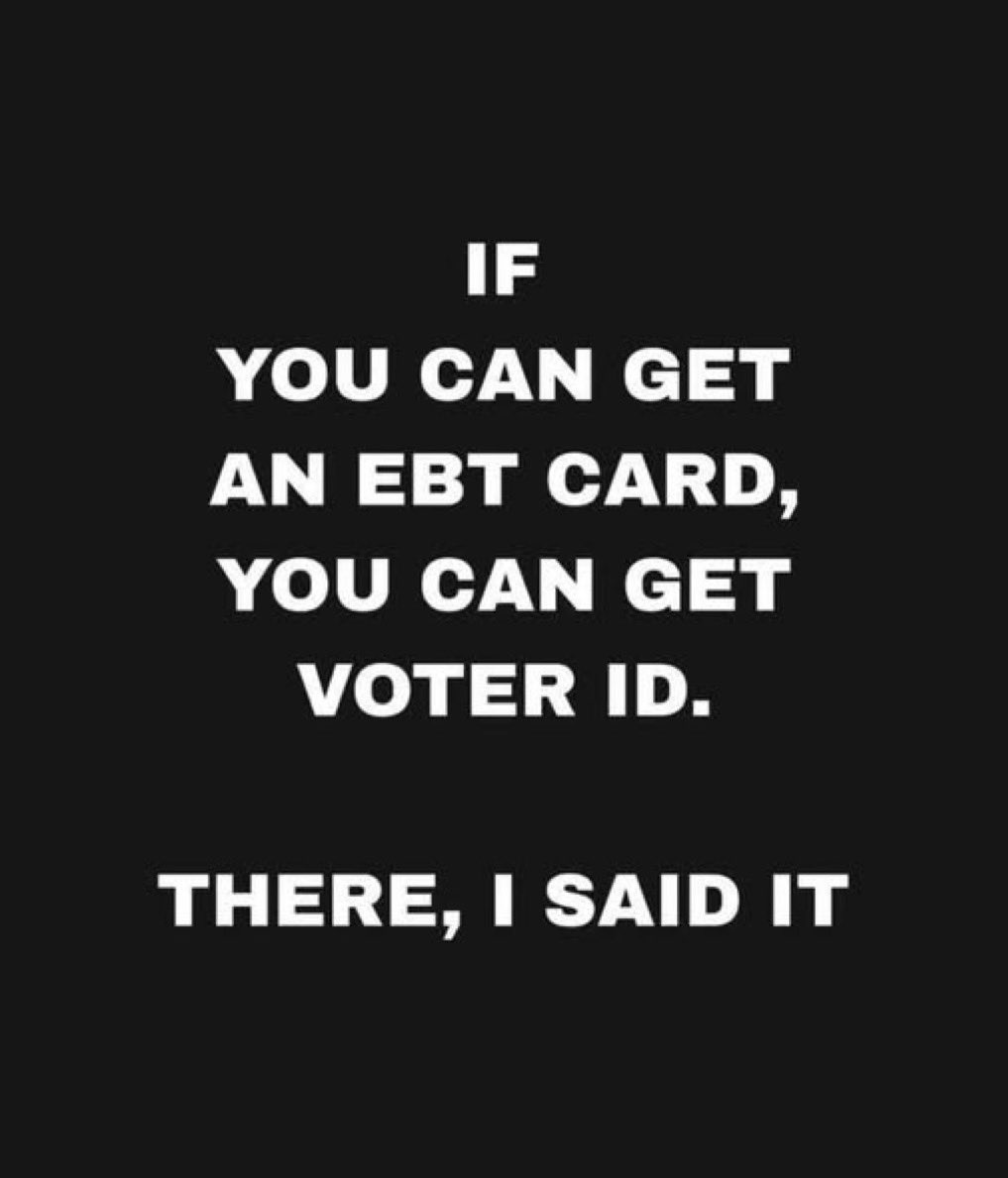 FFT1776's tweet photo. There you have it!! https://t.co/AJUjDyXzgi